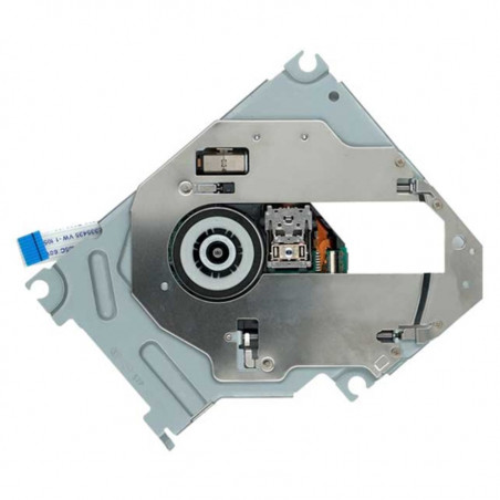 LASER LENS   MOTOR XBOX ONE B150