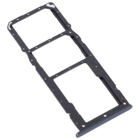 SIM CARD TRAY REALME C31 GREEN