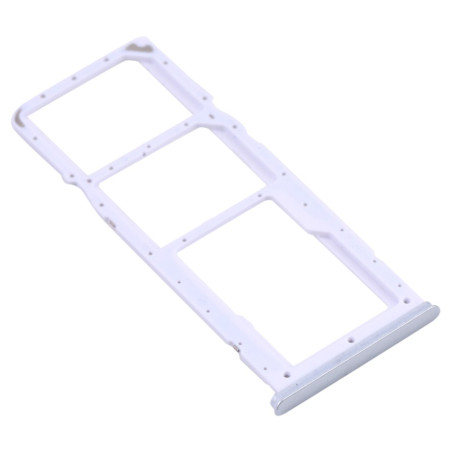 SIM CARD TRAY REALME 7 WHITE
