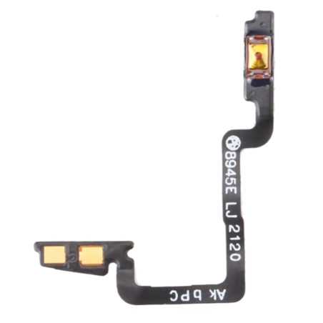 POWER FLEX ONEPLUS NORD N100