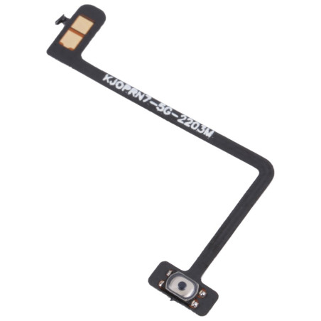 POWER FLEX OPPO RENO7