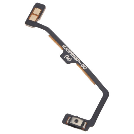 POWER FLEX OPPO RENO8 PRO 5G