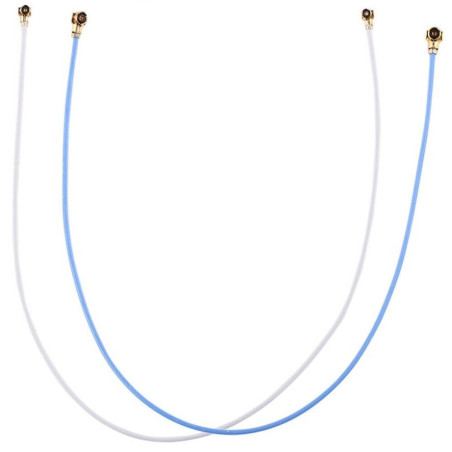 CABLE COAXIAL ANTENNA SAMSUNG GALAXY A52S 5G  SET 