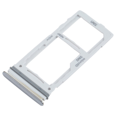SIM CARD TRAY SAMSUNG GALAXY A52S 5G WHITE