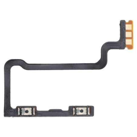 VOLUME FLEX OPPO A96 4G / RENO8 LITE 5G