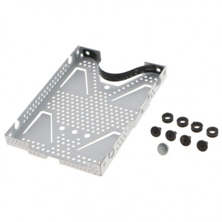 CADDY PS4 SLIM CUH-2000 SERIES