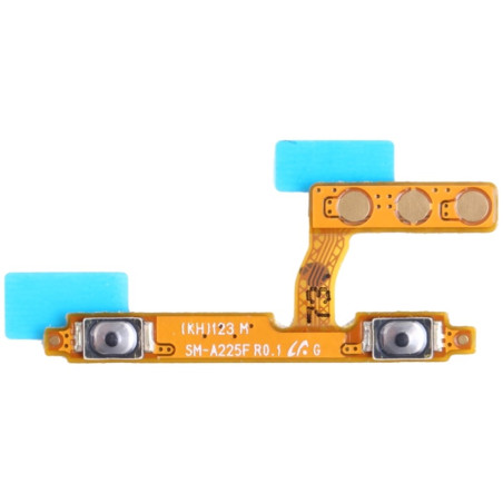 VOLUME FLEX SAMSUNG GALAXY A22 4G