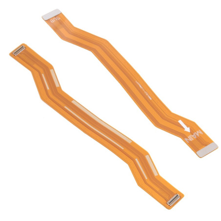MAIN FLEX REALME C11 / 2021