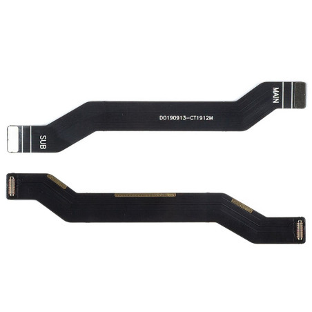 MAIN FLEX REALME C3 / REALME 5