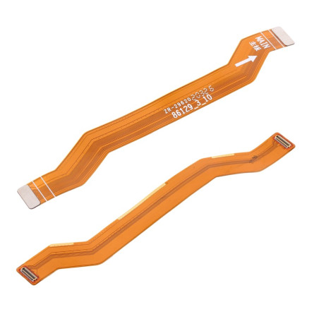 MAIN FLEX REALME 5i