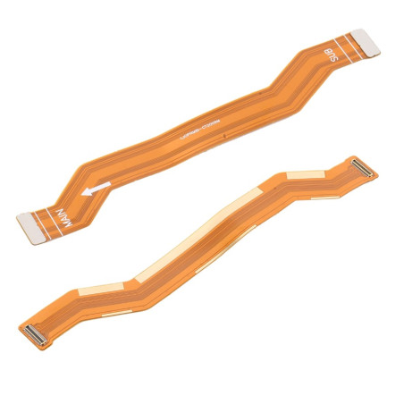 MAIN FLEX REALME 6i