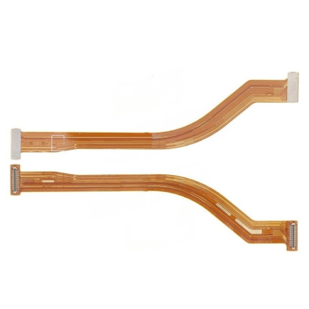 MAIN FLEX REALME X2 PRO