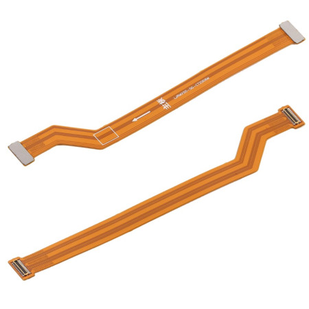 MAIN FLEX REALME X50 5G