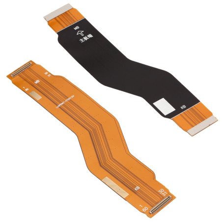 MAIN FLEX REALME 7