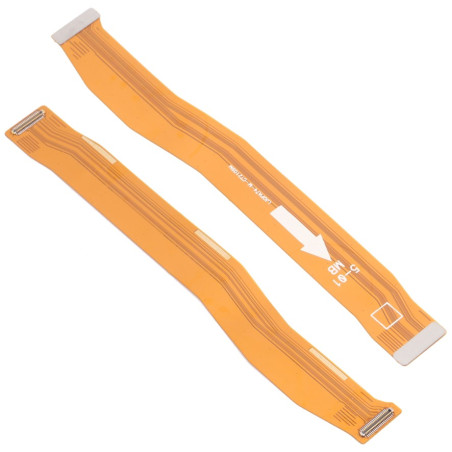 MAIN FLEX REALME 8 PRO