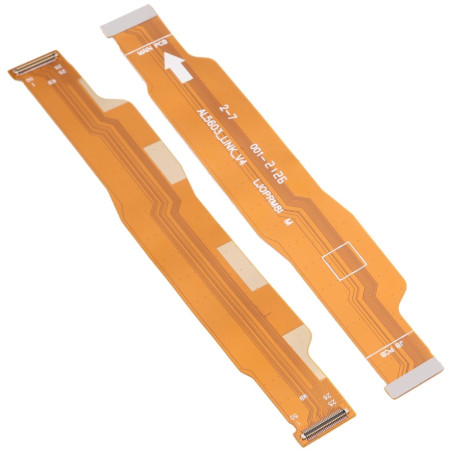MAIN FLEX REALME 8i / NARZO 50 5G