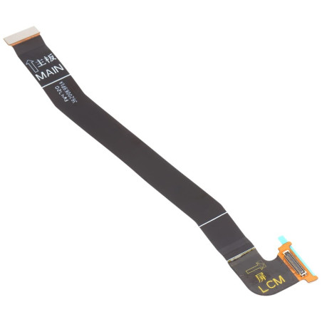 LCD FLEX XIAOMI MI 11 LITE 5G