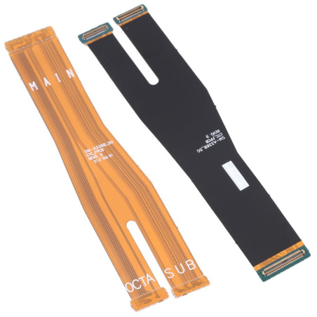 MAIN FLEX SAMSUNG GALAXY A33 5G