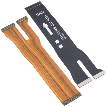 MAIN FLEX SAMSUNG GALAXY A53 5G