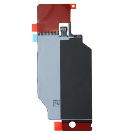 NFC FLEX SAMSUNG GALAXY S20 FE 4G / 5G
