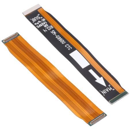 MAIN FLEX SAMSUNG GALAXY S21 FE 5G  SUB 