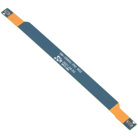 ANTENNA FLEX SAMSUNG GALAXY S21 FE 5G