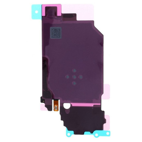NFC FLEX SAMSUNG GALAXY S21 5G