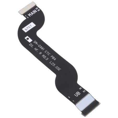 MAIN FLEX SAMSUNG GALAXY S21 5G  UB 