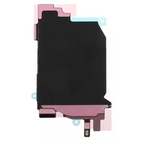 NFC FLEX SAMSUNG GALAXY S21 ULTRA 5G
