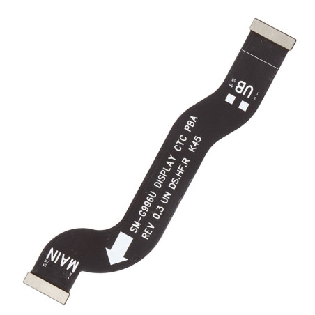 MAIN FLEX SAMSUNG GALAXY S21  5G  UB 