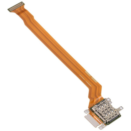 SIM CARD READER FLEX POCO F4