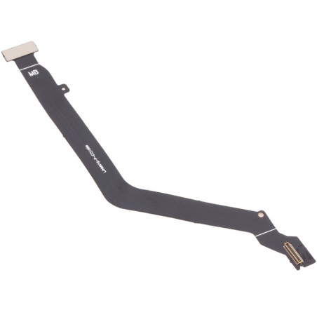 LCD FLEX XIAOMI REDMI NOTE 10 4G / 10S
