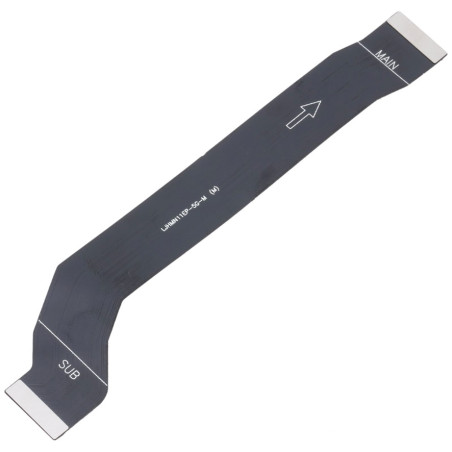 MAIN FLEX XIAOMI REDMI NOTE 11 PRO 5G