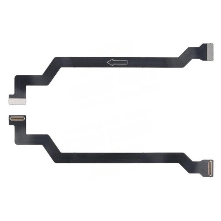 LCD FLEX XIAOMI 12 PRO