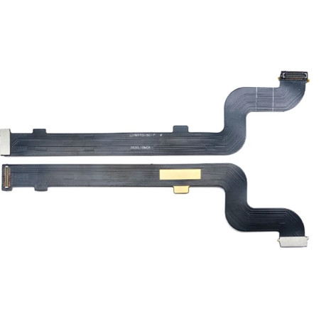 LCD FLEX POCO F4 GT
