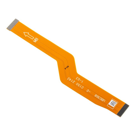 MAIN FLEX REALME GT MASTER EDITION