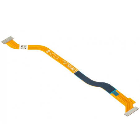 MAIN FLEX REALME GT NEO 2