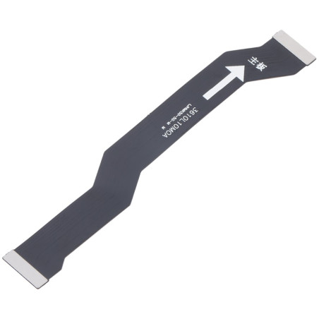 MAIN FLEX POCO F4 GT