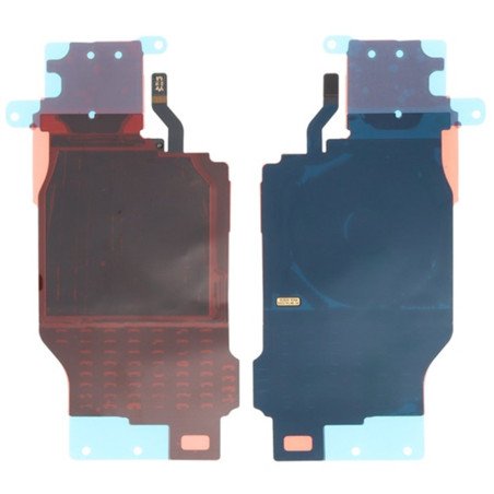 NFC FLEX SAMSUNG GALAXY S21  5G