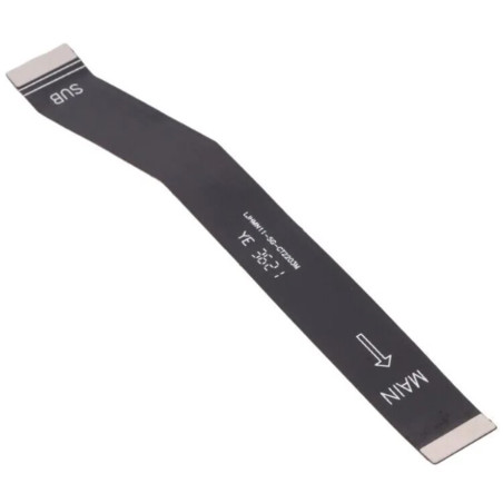 MAIN FLEX XIAOMI POCO M4 PRO 5G