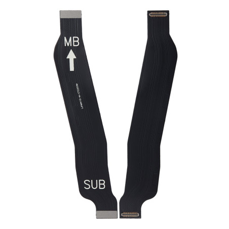 MAIN FLEX XIAOMI POCO M5S