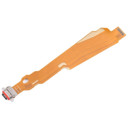 CHARGING FLEX REALME 11 PRO / REALME 11 PRO 