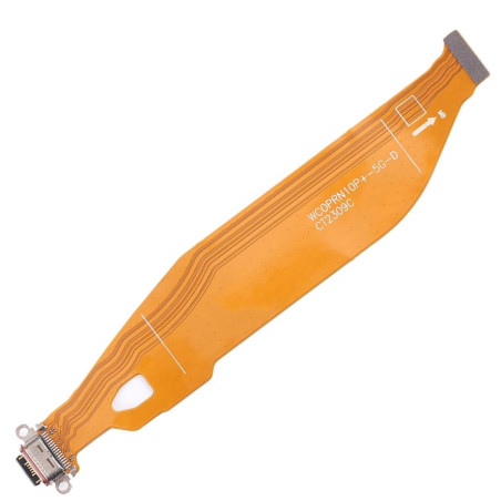 CHARGING FLEX OPPO RENO10 5G