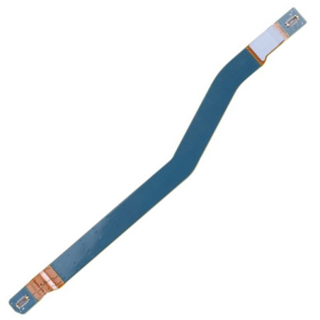 CABLE COAXIAL ANTENNA SAMSUNG GALAXY S23