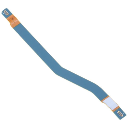 CABLE COAXIAL ANTENNA SAMSUNG GALAXY S23 