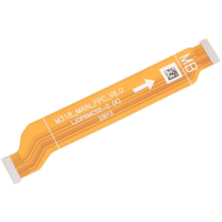MAIN FLEX REALME C55