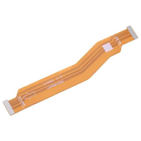 MAIN FLEX REALME C53