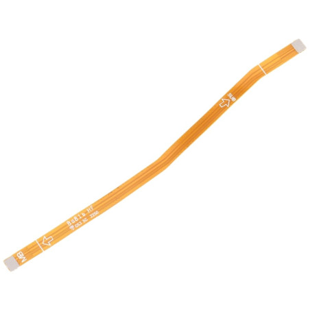 MAIN FLEX MOTOROLA MOTO G53 5G