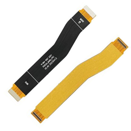 MAIN FLEX MOTOROLA MOTO G84 5G