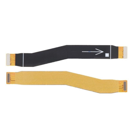 MAIN FLEX MOTOROLA MOTO G54 5G